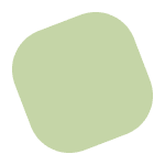 green-shape